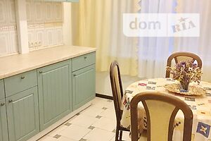 Продажа квартиры, Днепр, р‑н. Победа-4, Героев проспект