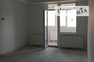 Продажа квартиры, Тернополь, р‑н. Солнечный, Киівська (поблизу Технічного коледжу)