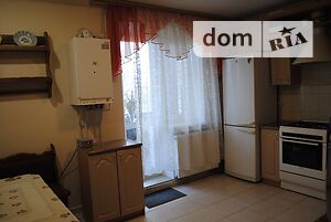 Продаж квартири, Тернопіль, р‑н. Дружба, Дружба, і/о, терміново!!!