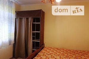 Довгострокова оренда будинку, Тернопіль, р‑н. Дружба, Яремчука Назарія вулиця