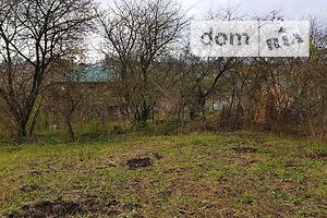 Продаж ділянки під житлову забудову, Хмельницький, р‑н. Лезневе, Купала 2-й проезд