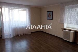 Продажа квартиры, Херсонская, Скадовск, ивана франка