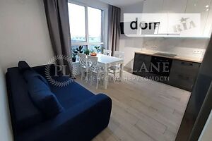 Продажа квартиры, Киев, р‑н. Подольский, Правды проспект, дом 43А