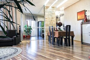 Продаж квартири, Одеса, р‑н. Приморський, Французький бульвар, буд. 9
