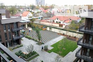 Продажа квартиры, Одесса, Неделина улица, дом 82