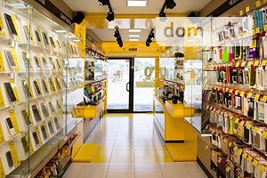 Продажа торговой площади, Одесса, р‑н. Таирова, Академика Королева улица