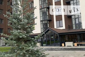 Продажа квартиры, Ровно, р‑н. Центр, вул Гетьмана Мазепи