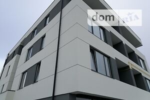 Продажа квартиры, Тернополь, р‑н. Кемпинг, Енергетична вулиця, дом 53