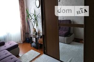 Продажа квартиры, Полтава, р‑н. Браилки, Баленка