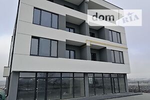 Продажа квартиры, Тернополь, р‑н. Кемпинг, Енергетична вулиця, дом 53, кв. 4