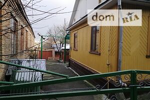 Продаж будинку, Рівне, р‑н. Пивзавод, Калнишевського вулиця