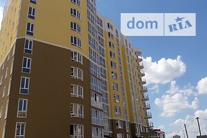 Продажа квартиры, Тернопіль, р‑н. Центр, Побл.автовокзалу