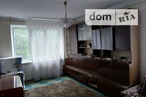 Продажа квартиры, Кропивницкий, р‑н. Крытый рынок, Комарова улица
