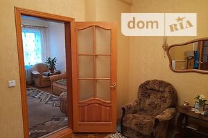 Продажа части дома, Николаев, р‑н. Старый Водопой, Продольная 2-я улица