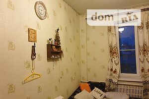 Продаж квартири, Харків, р‑н. Нагірний (Київський), ст.м. Пушкінська, Студентська вулиця