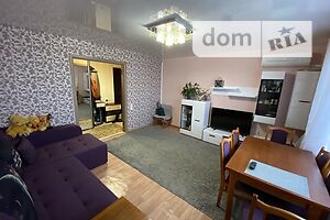 Продаж квартири, Миколаїв, р‑н. Корабельний, Корабелів проспект