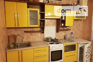 Долгосрочная аренда квартиры, Винница, Хмельницкое шоссе, дом 21