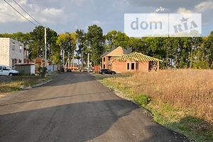 Продажа участка под жилую застройку, Винница, р‑н. Тяжилов, р-н КОСТЬОЛУ