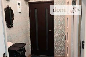 Продаж квартири, Дніпро, р‑н. Індустріальний, Калиновая-Правда