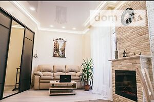 Продажа квартиры, Одесса, р‑н. Приморский, ул.Французский бульвар, дом 60в