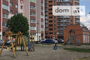 Продажа квартиры, Киевская, Белая Церковь, р‑н. Леваневского, Леваневского улица, дом 74, кв. 100
