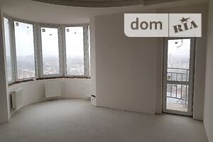 Продажа квартиры, Хмельницкий, р‑н. Центр, Подольская улица