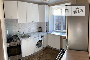 Продажа квартиры, Хмельницкий, р‑н. Выставка, Мира проспект