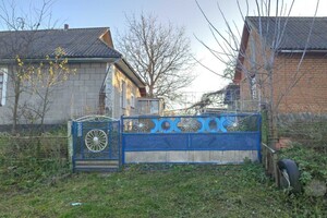 Продаж будинку, Хмельницький, c. Педоси, Лесі Українки вулиця, буд. 9