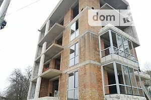 Продажа квартиры, Тернополь, р‑н. Старый парк, Коцюбинского улица