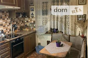 Продажа квартиры, Тернополь, р‑н. Бам, 15-го Апреля улица, дом 5