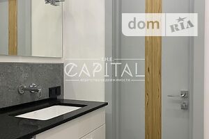 Довгострокова оренда квартири, Київ, р‑н. Печерський, ст.м. Либідська, Предславинська вулиця, буд. 57
