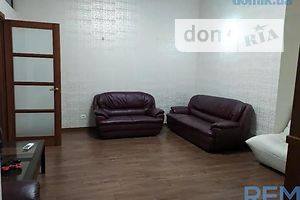 Продаж квартири, Одеса, р‑н. Приморський, Лідерсівський (Дзержинського) бульвар, буд. 5