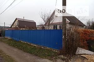 Продажа дачи, Житомир, c. Соколовский, кооператив Яблуня