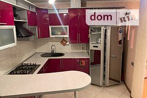 Продажа квартиры, Винница, р‑н. Подолье, Зодчих улица
