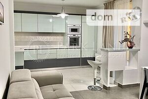 Продажа квартиры, Киев, р‑н. Днепровский, Регенераторная улица, дом 4
