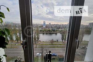 Продажа квартиры, Киев, р‑н. Днепровский, Энтузиастов улица, дом 11