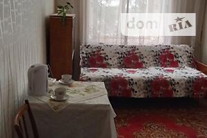 Продажа комнаты, Одесса, р‑н. Центр, Старопортофранковская (Комсомольськая) улица