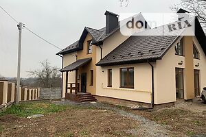 Продажа дома, Винница, р‑н. Зарванцы, Мирна вулиця