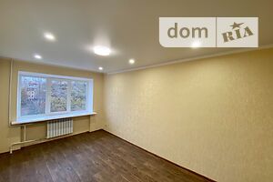 Продажа квартиры, Николаев, р‑н. Ингульский, Паркова