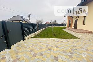 Продаж будинку, Тернопіль, р‑н. Великі Гаї, Кобзаря