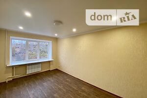 Продаж квартири, Миколаїв, р‑н. ЮТЗ, Парковая