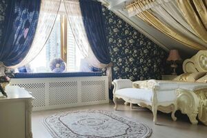 Продажа квартиры, Харьков, р‑н. Шатиловка, ст.м. Научная, Сумская улица, дом 77