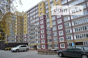 Продаж квартири, Хмельницький, р‑н. Виставка, Озерна вулиця