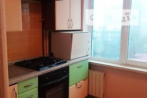 Продажа квартиры, Киев, р‑н. Днепровский, Александра Бойченко улица, дом 16