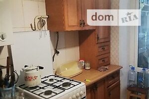 Продажа квартиры, Винница, р‑н. Замостянский, Киевская улица, дом 0