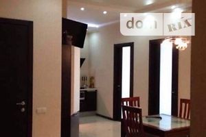 Продажа квартиры, Одесса, Генуэзская улица, дом 5