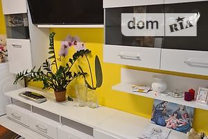 Продаж квартири, Тернопіль, р‑н. Сонячний, Злуки
