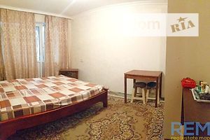 Продажа квартиры, Одесса, р‑н. Приморский, Героев-Пограничников, дом 9