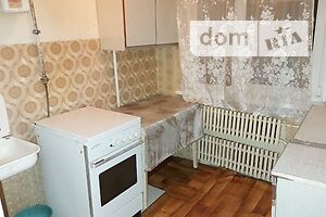 Продажа квартиры, Ивано-Франковск, р‑н. Коновальца Чорновола, Петлюры Симона (Летчиков) улица