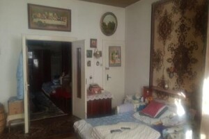 Продажа части дома, Ужгород, р‑н. Центр, Капушанская улица